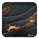 Arozzi ZONA Square gaming Floor mat