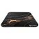 Arozzi ZONA Square gaming Floor mat