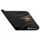 Arozzi Tapis de sol gaming ZONA Square