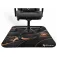 Arozzi Catifa gaming ZONA Square