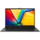 Asus E1504FA-BQ4956W/16GB bærbar computer