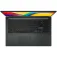 Asus E1504FA-BQ4956W/16GB bærbar computer