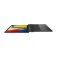 Asus Portatile E1504FA-KM4432W/16GB