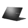 Asus Portatile E1504FA-KM4432W/16GB