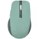 Asus MD200 Silent wireless mouse