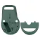 Asus MD200 Silent wireless mouse
