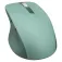 Asus Mouse wireless MD200 Silent
