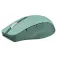 Asus MD200 Silent wireless mouse