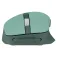 Asus MD200 Silent wireless mouse