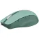 Asus MD200 Silent wireless mouse