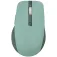Asus Mouse wireless MD200 Silent