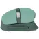 Asus MD200 Silent wireless mouse