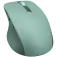 Asus Mouse wireless MD200 Silent