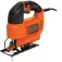 Black & decker KS701E 520W Variable Speed 직소 퍼즐