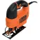 Black & decker KS701E 520W Variable Speed 직소 퍼즐