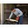 Black & decker KS701E 520W Variable Speed 직소 퍼즐