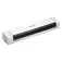 Brother DS-740D Portable Document Scanner