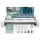 Brother DS-740D Portable Document Scanner