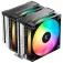 Deepcool AG620 G2 ARGB CPU-Lüfter