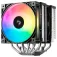 Deepcool AG620 G2 ARGB CPU 팬