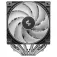 Deepcool AG620 G2 ARGB CPU Fan