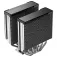 Deepcool AG620 G2 ARGB CPU 팬