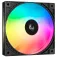 Deepcool AG620 G2 ARGB CPU 팬