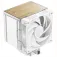 Deepcool AK500 G2 CPU-ventilator