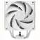 Deepcool AK500 G2 CPU 팬