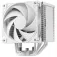 Deepcool AK500 G2 CPU 팬