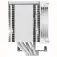 Deepcool AK500 G2 CPU 팬