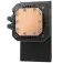 Deepcool Raffreddamento liquido LT360 VISION ARGB