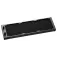 Deepcool LT360 VISION ARGB 수냉
