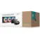 Deepcool LT360 VISION ARGB 수냉