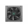 Deepcool Font d´alimentació PF550X 550W 80 PLUS Standard