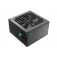 Deepcool PF550X 550W 80 PLUS Standard Voeding