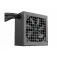 Deepcool Font d´alimentació PF550X 550W 80 PLUS Standard