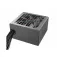 Deepcool Font d´alimentació PF550X 550W 80 PLUS Standard