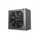 Deepcool Font d´alimentació PF550X 550W 80 PLUS Standard