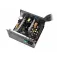 Deepcool Font d´alimentació PF550X 550W 80 PLUS Standard