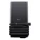 Dell E5 280W USB-C GaN Adapter