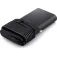 Dell E5 280W USB-C GaN Adapter
