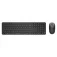 Dell KM526 Pro 5 Set Keyboard And Mouse