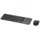 Dell Tastiera e mouse wireless KM746 Pro 7 Compact Set
