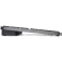 Dell Tastiera e mouse wireless KM746 Pro 7 Compact Set