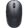 Dell Mouse wireless MS746 Pro 7 Compact