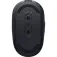 Dell MS746 Pro 7 Compact wireless mouse
