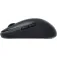 Dell MS746 Pro 7 Compact wireless mouse