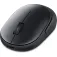 Dell Mouse wireless MS746 Pro 7 Compact