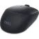 Dell Mouse wireless MS746 Pro 7 Compact